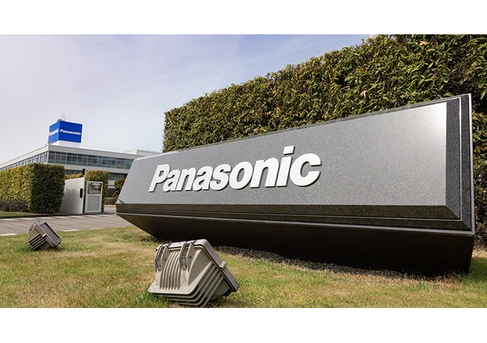 Foto PANASONIC CONNECT DEFINE LAS TENDENCIAS TECNOLÓGICAS QUE MARCARÁN EL FUTURO DE LA INDUSTRIA EMPRESARIAL 